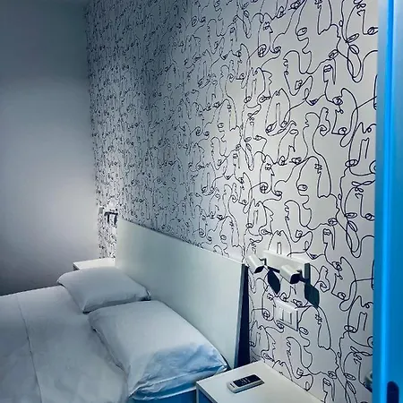 La Maison De Ida