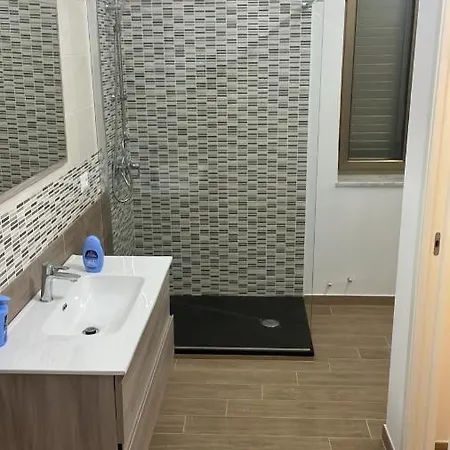 La Maison De Ida Nocleg ze śniadaniem *